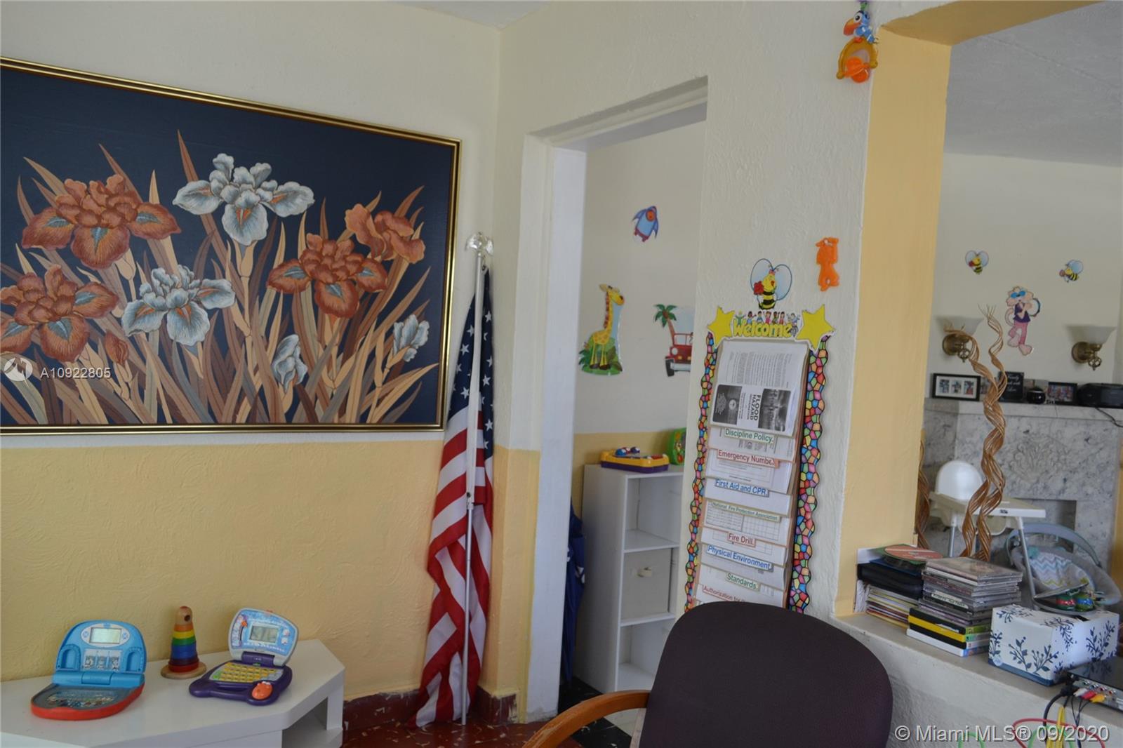 See details / 2078 sq. ft. $ 2020-09-05 0 Photo