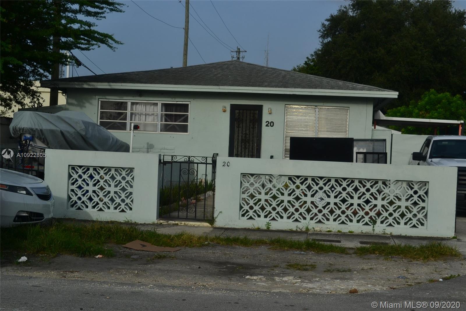 See details / 2078 sq. ft. $ 2020-09-05 0 Photo