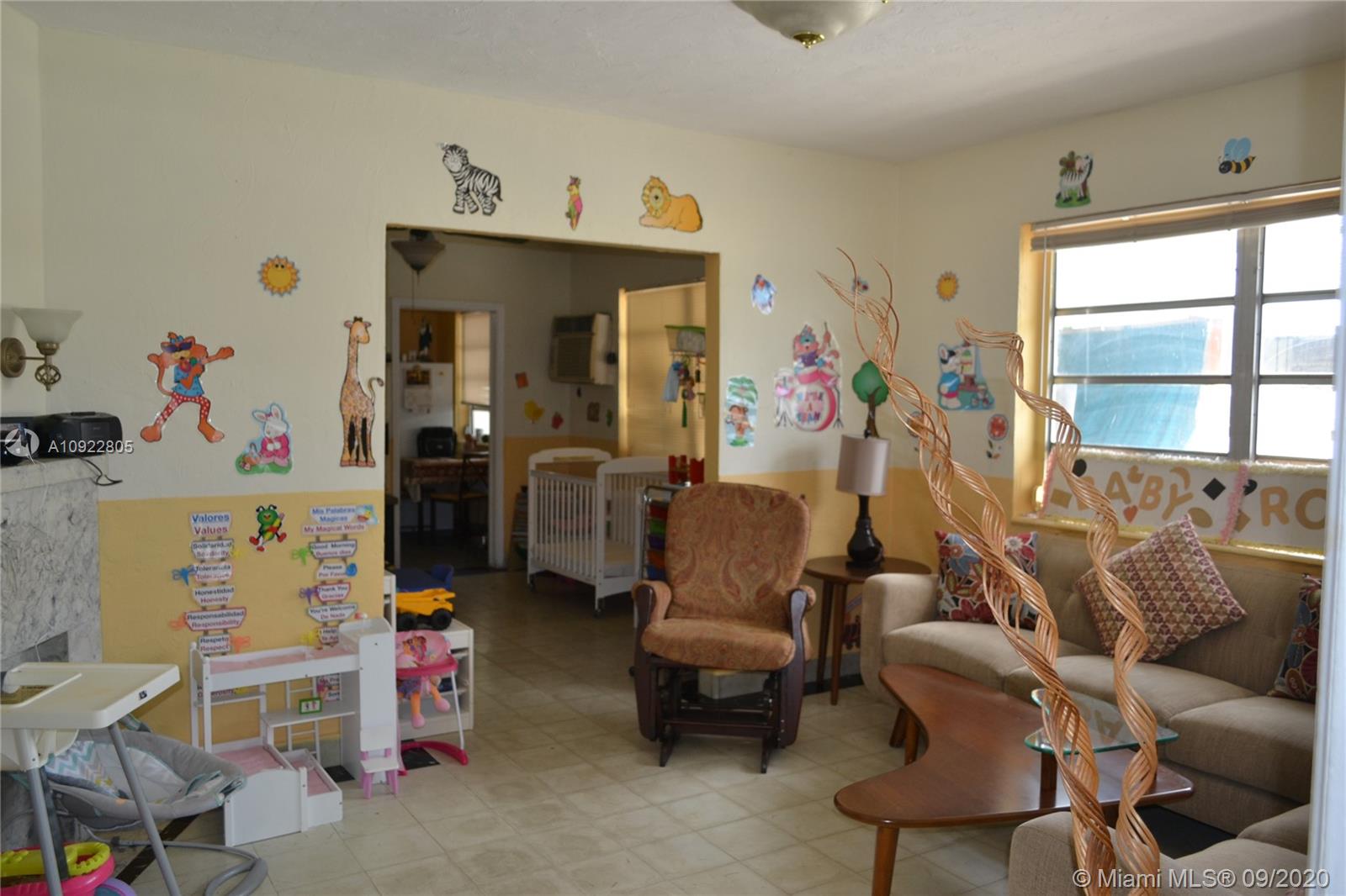 See details / 2078 sq. ft. $ 2020-09-05 0 Photo