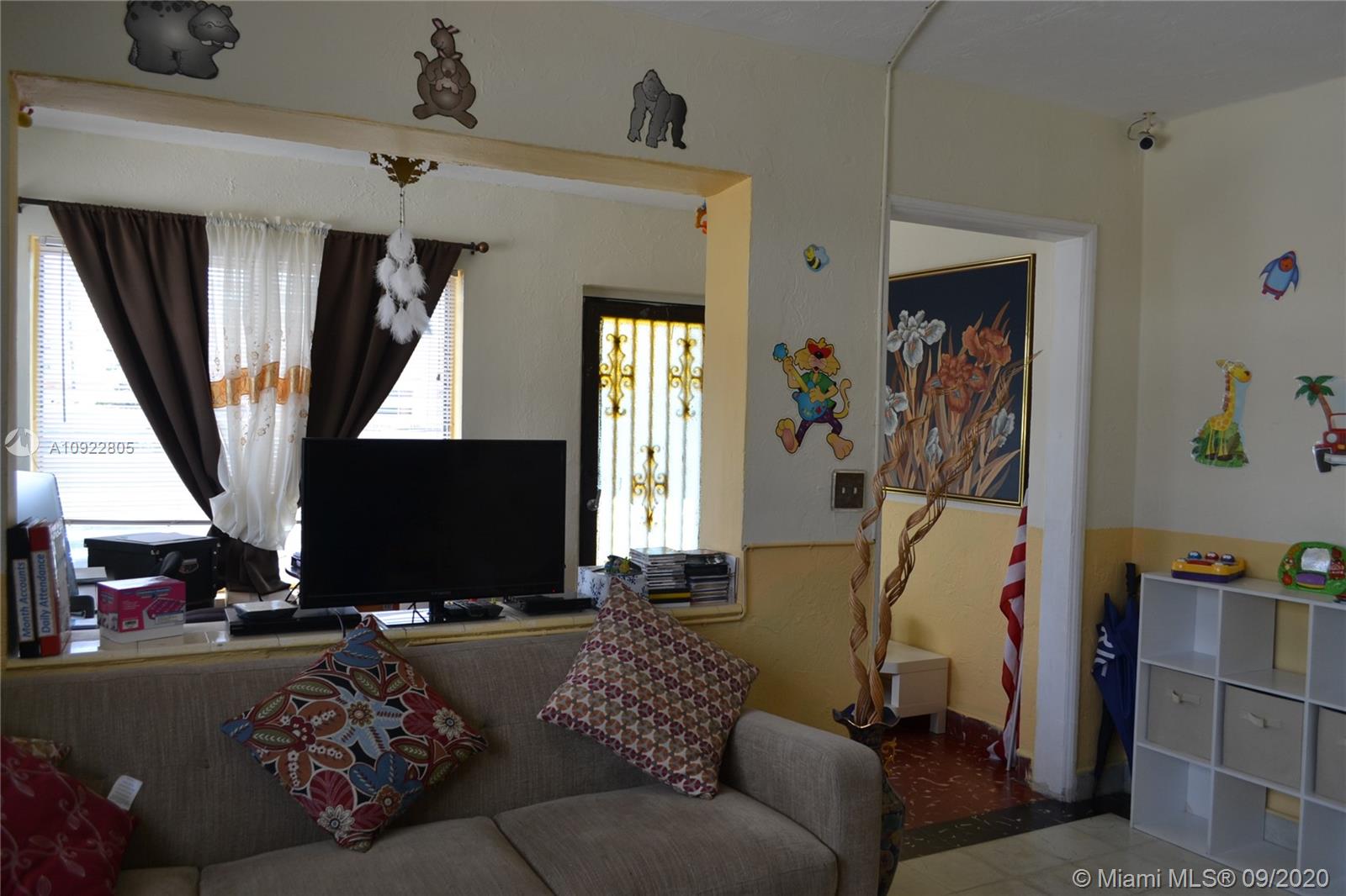 See details / 2078 sq. ft. $ 2020-09-05 0 Photo