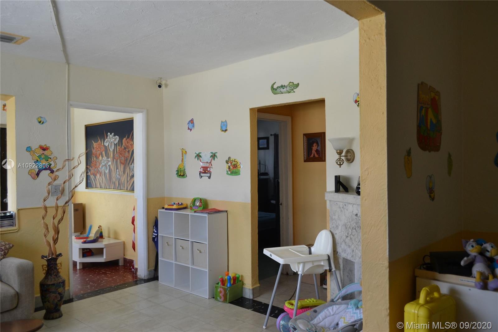 See details / 2078 sq. ft. $ 2020-09-05 0 Photo
