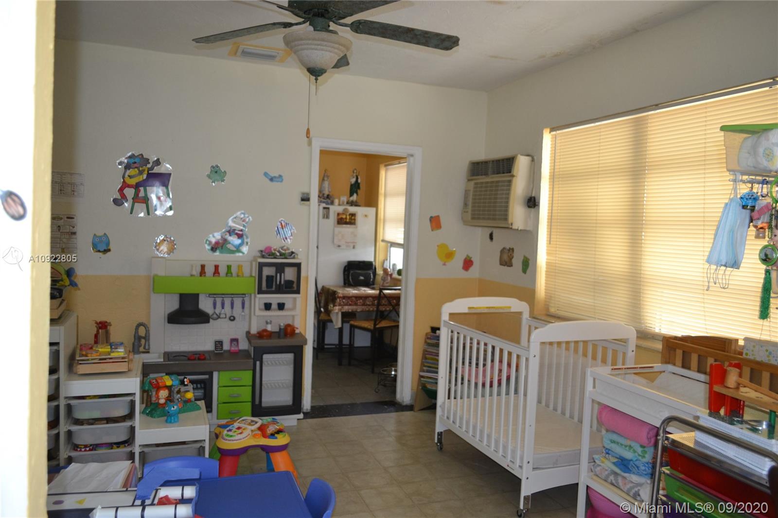 See details / 2078 sq. ft. $ 2020-09-05 0 Photo