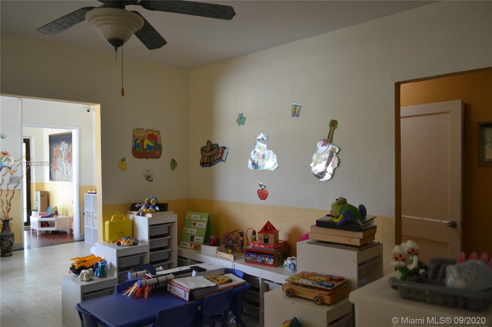 See details / 2078 sq. ft. $ 2020-09-05 0 Photo