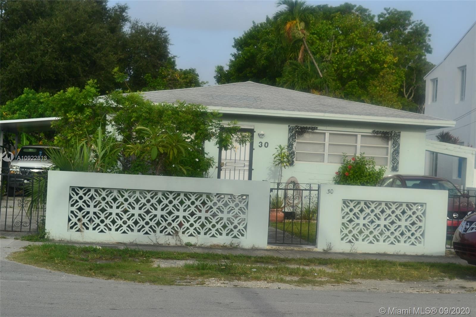 See details / 1980 sq. ft. $ 2020-09-05 0 Photo