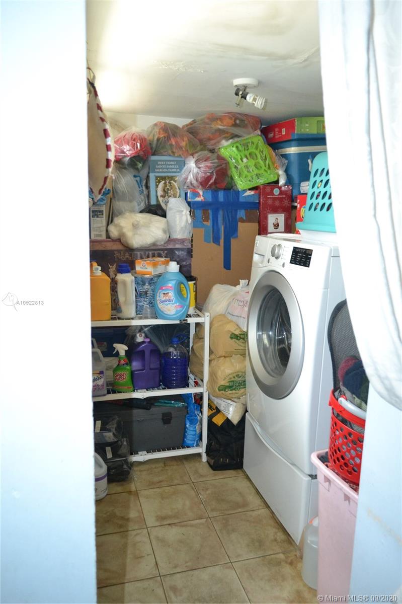See details / 1980 sq. ft. $ 2020-09-05 0 Photo