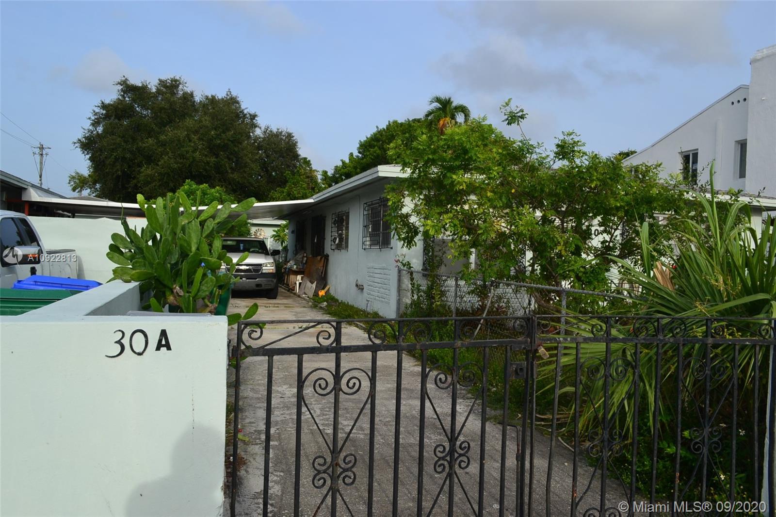 See details / 1980 sq. ft. $ 2020-09-05 0 Photo