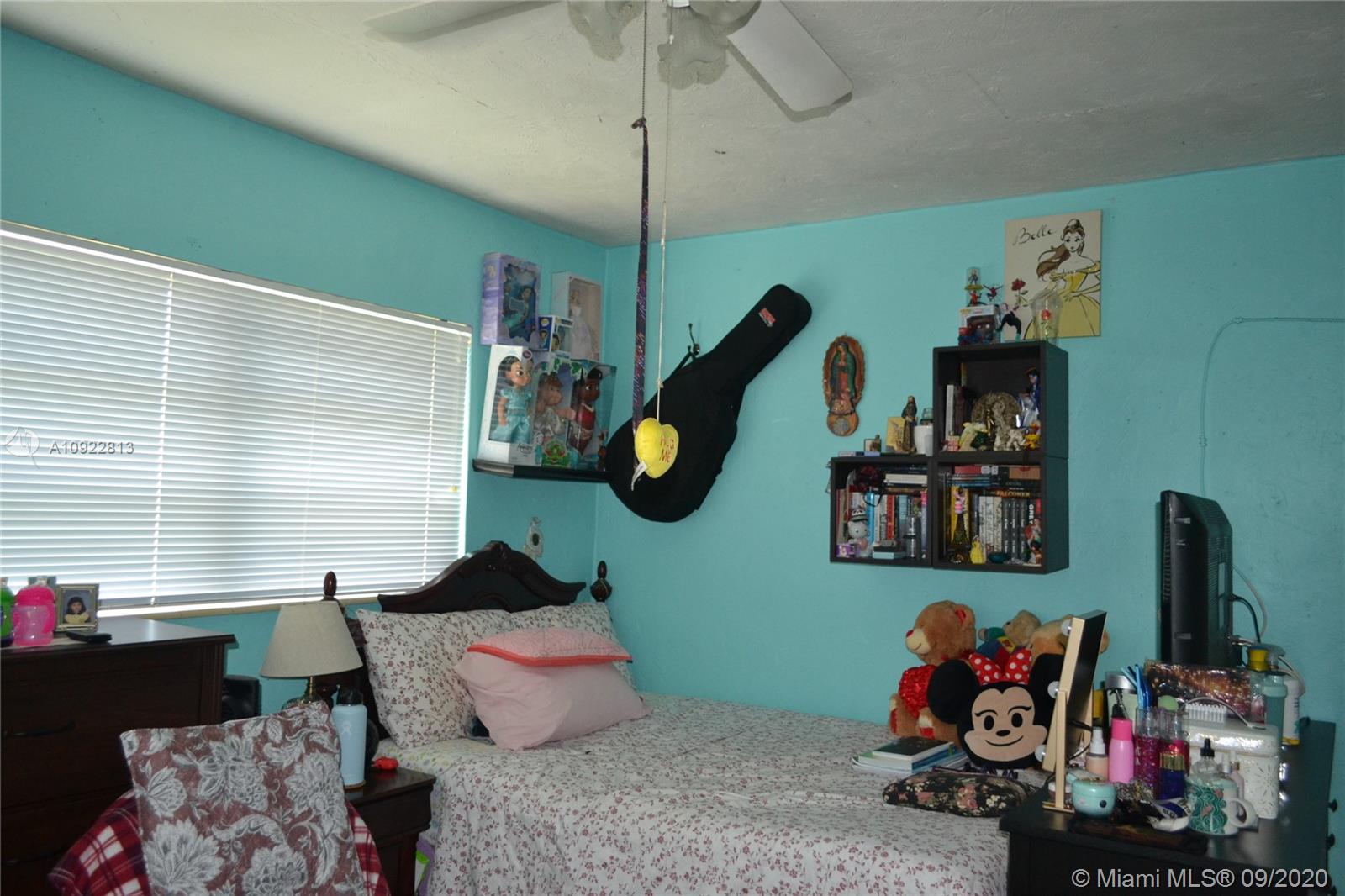 See details / 1980 sq. ft. $ 2020-09-05 0 Photo