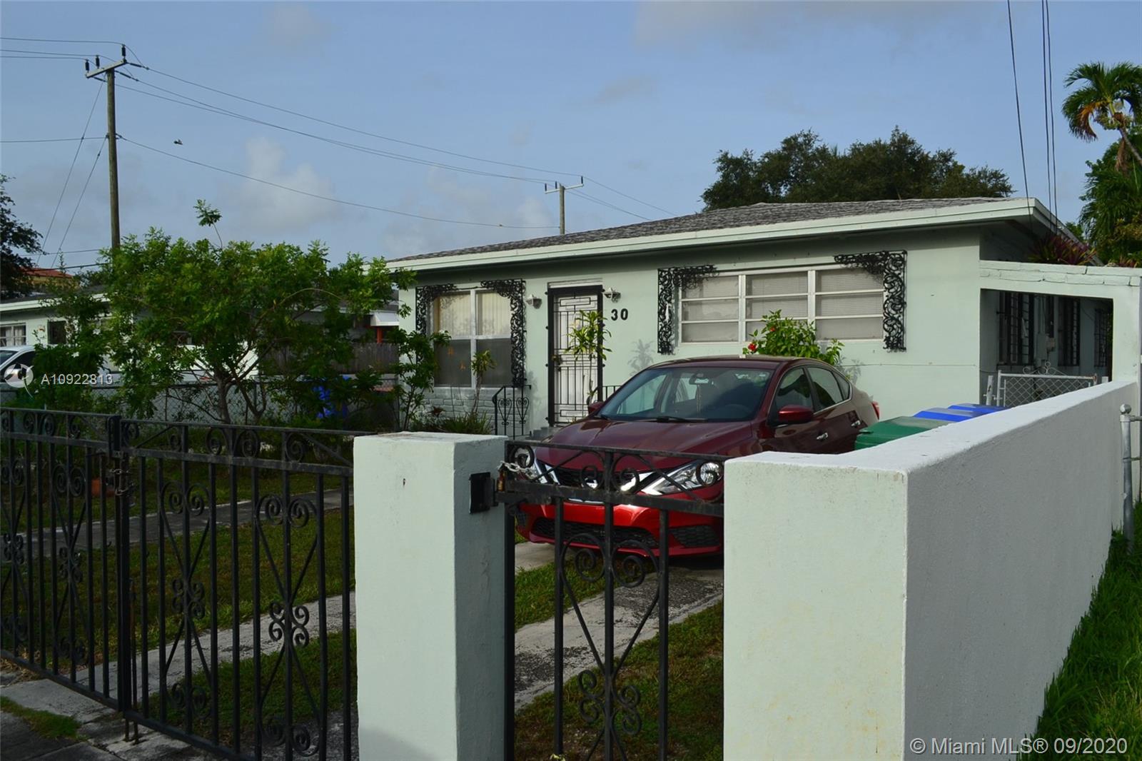See details / 1980 sq. ft. $ 2020-09-05 0 Photo