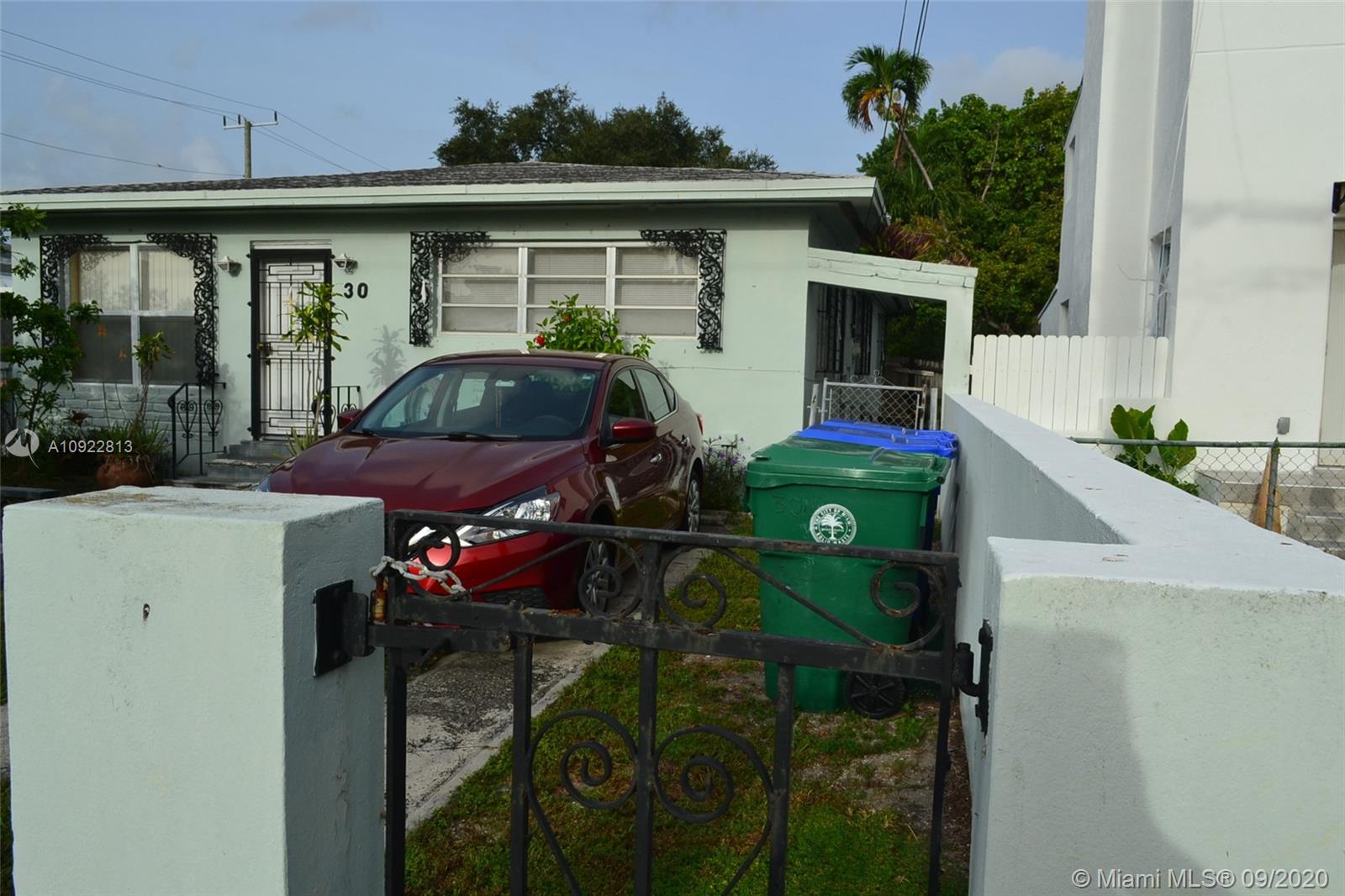 See details / 1980 sq. ft. $ 2020-09-05 0 Photo