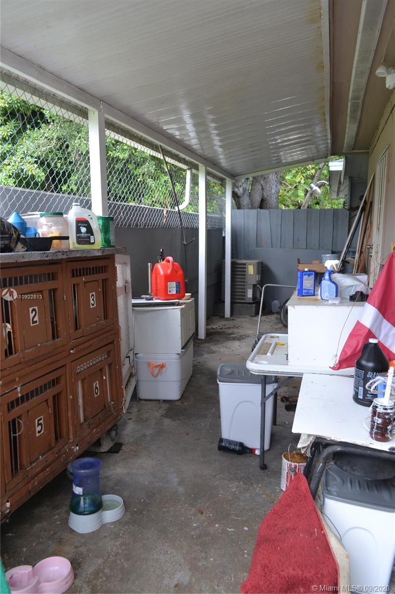 See details / 1980 sq. ft. $ 2020-09-05 0 Photo
