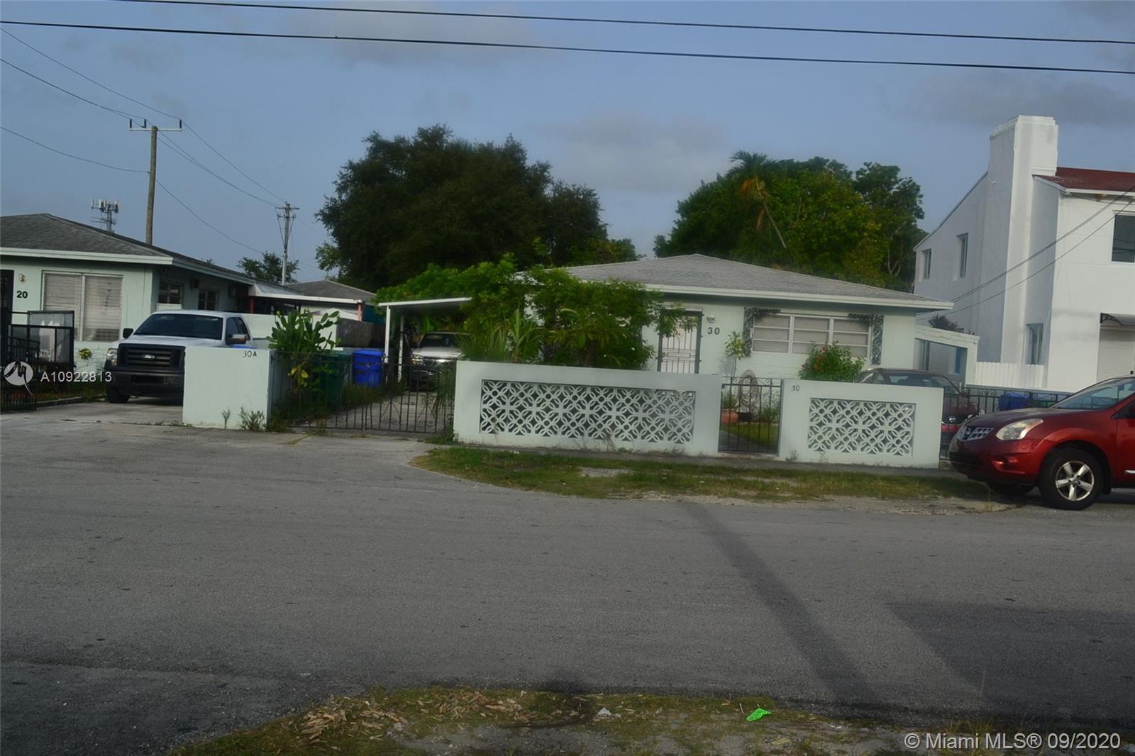 See details / 1980 sq. ft. $ 2020-09-05 0 Photo