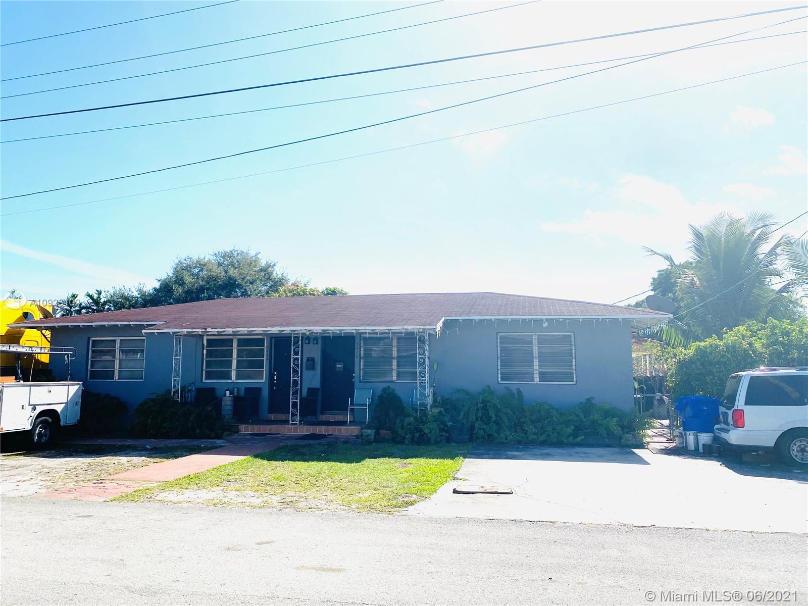 See details / 1384 sq. ft. $ 2020-09-07 0 Photo