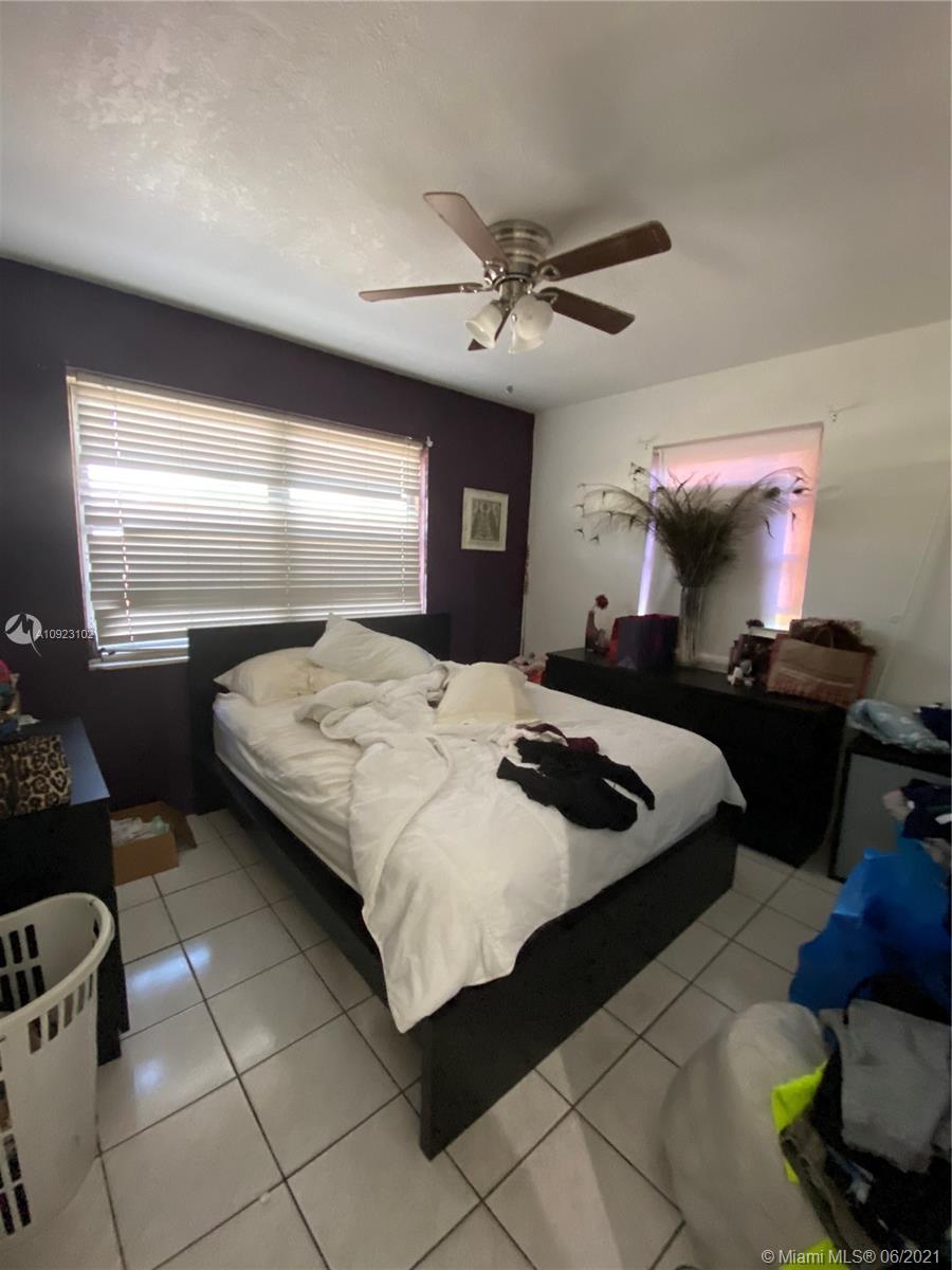 See details / 1384 sq. ft. $ 2020-09-07 0 Photo