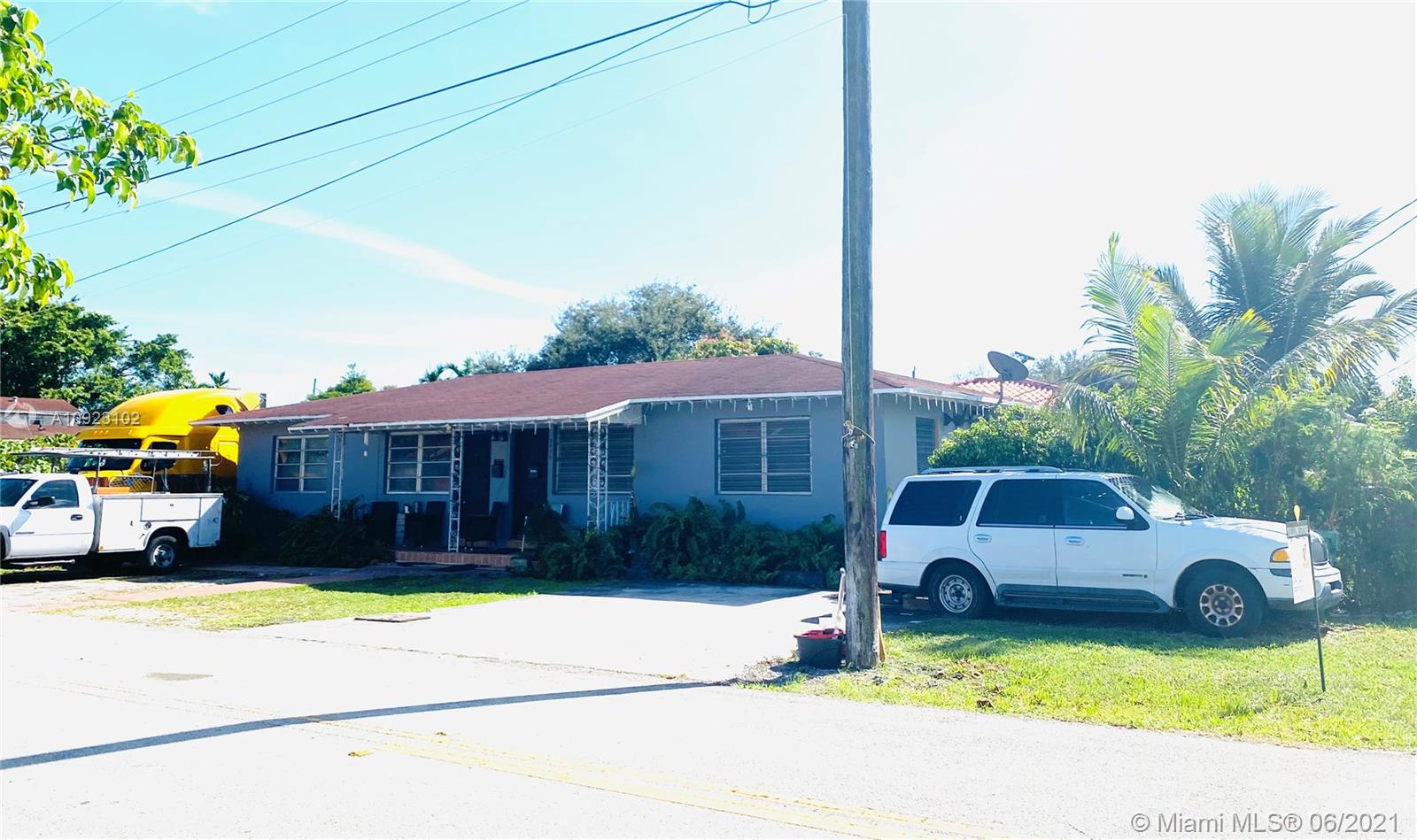 See details / 1384 sq. ft. $ 2020-09-07 0 Photo
