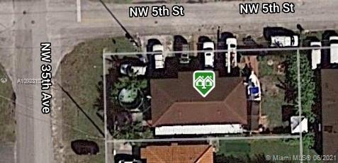 See details / 1384 sq. ft. $ 2020-09-07 0 Photo