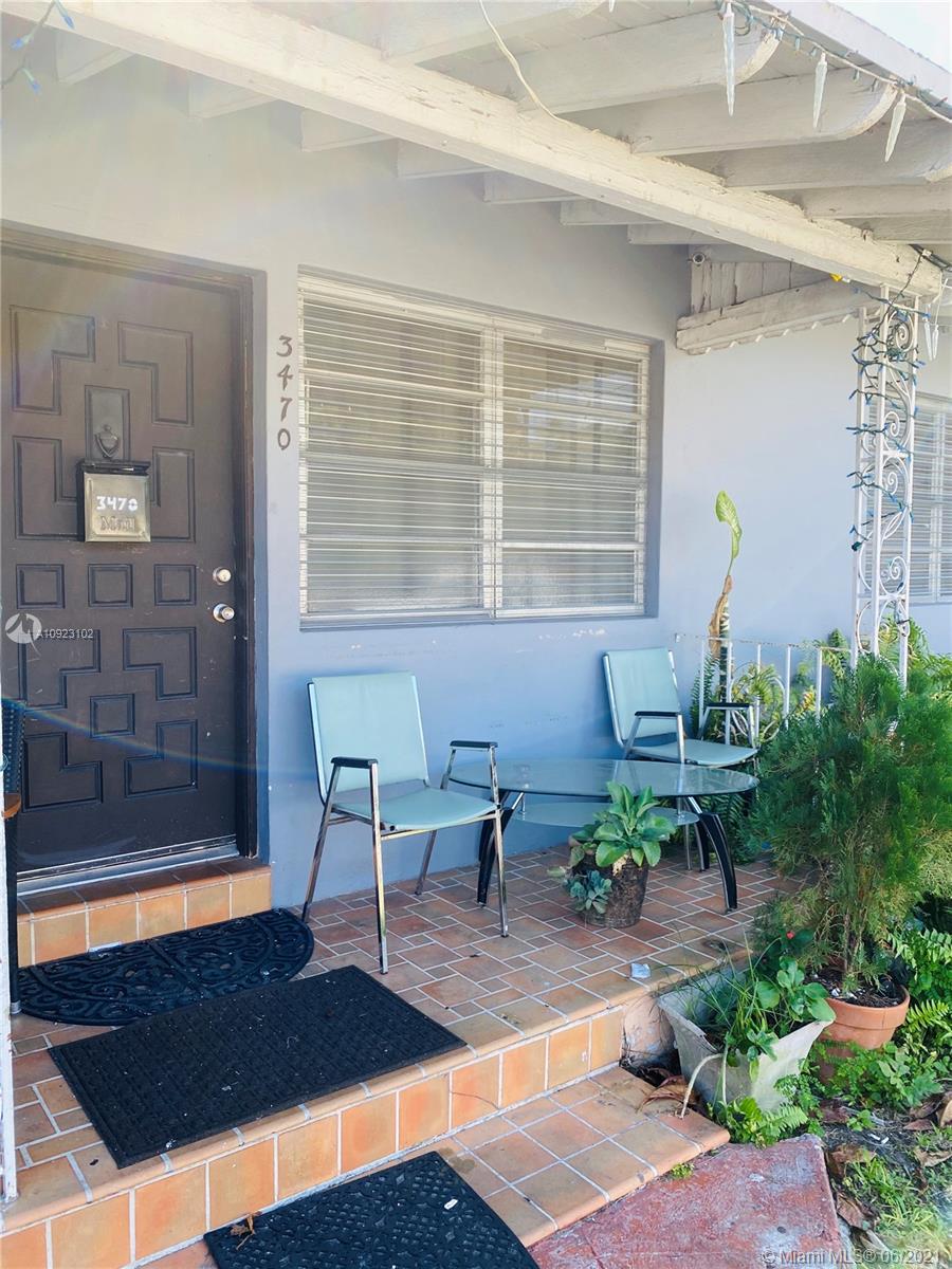 See details / 1384 sq. ft. $ 2020-09-07 0 Photo