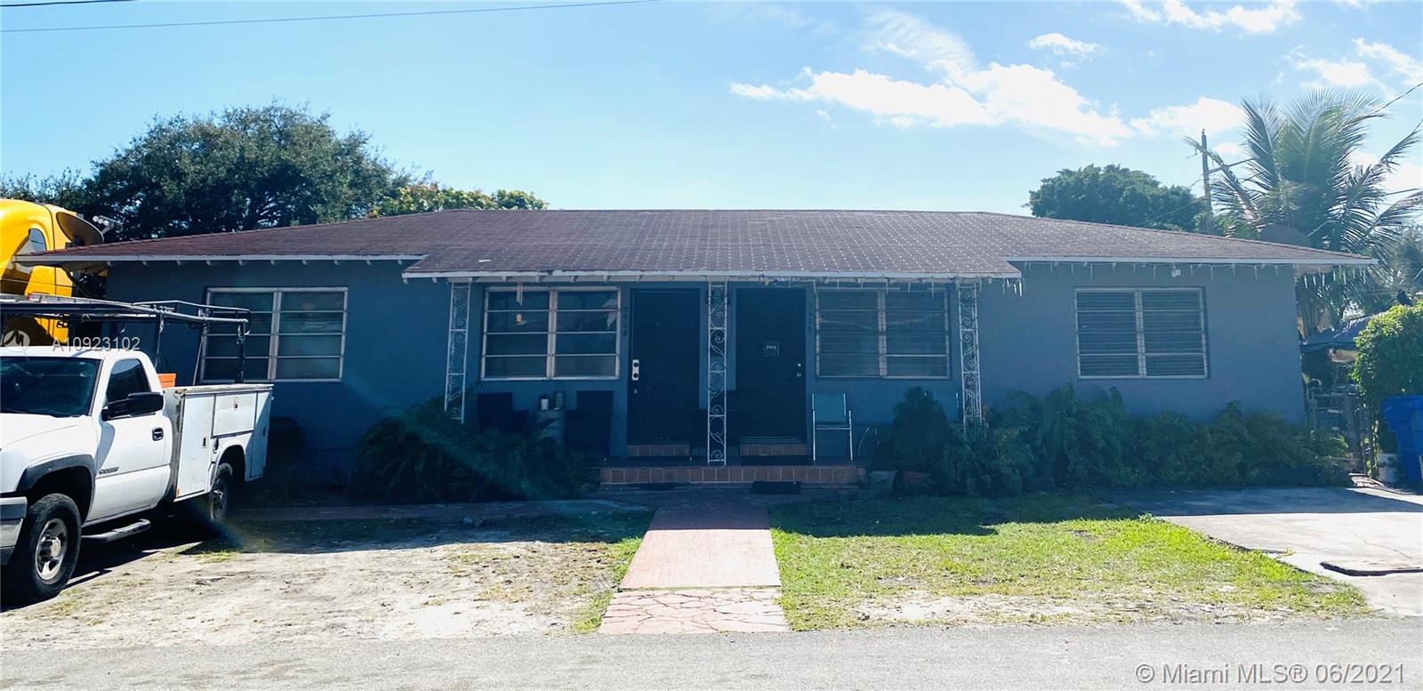 See details / 1384 sq. ft. $ 2020-09-07 0 Photo