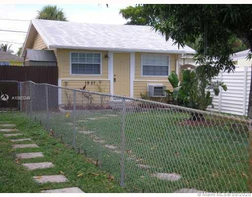 See details / 1152 sq. ft. $ 2020-11-09 0 Photo