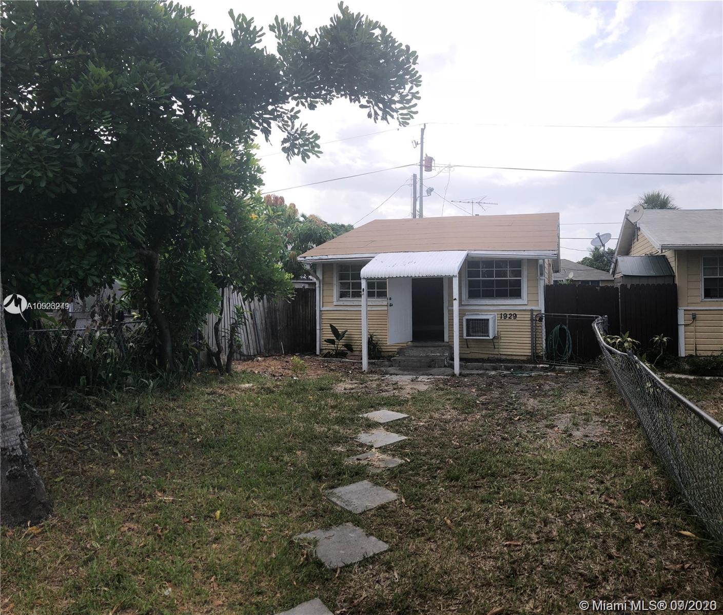 See details / 1152 sq. ft. $ 2020-11-09 0 Photo