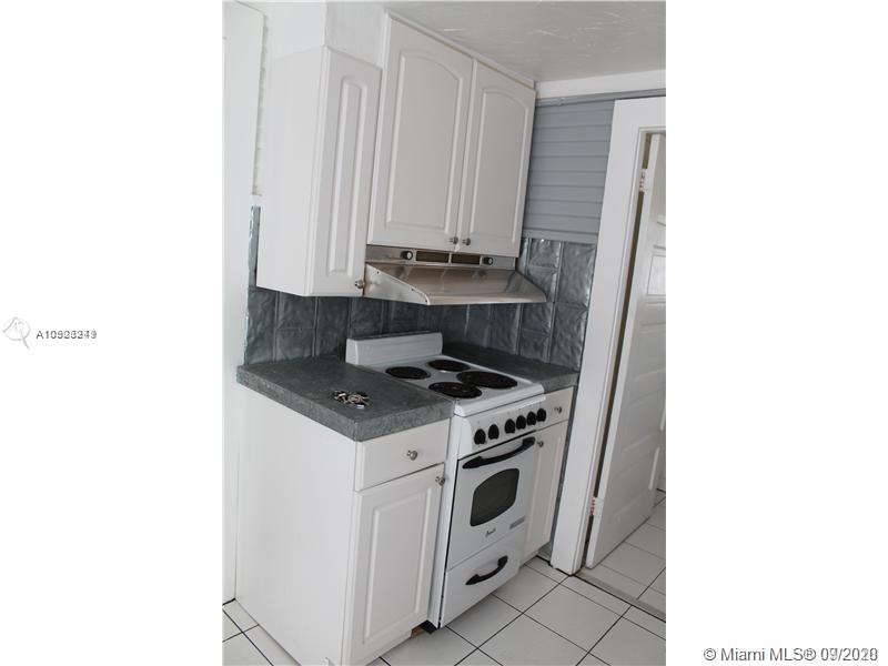 See details / 1152 sq. ft. $ 2020-11-09 0 Photo