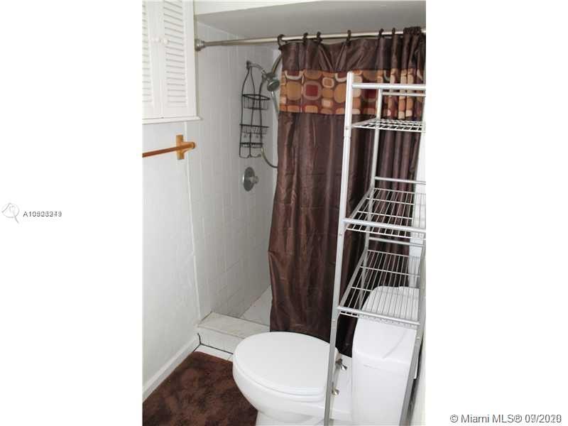 See details / 1152 sq. ft. $ 2020-11-09 0 Photo