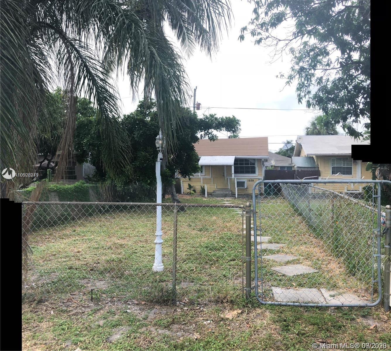 See details / 1152 sq. ft. $ 2020-11-09 0 Photo
