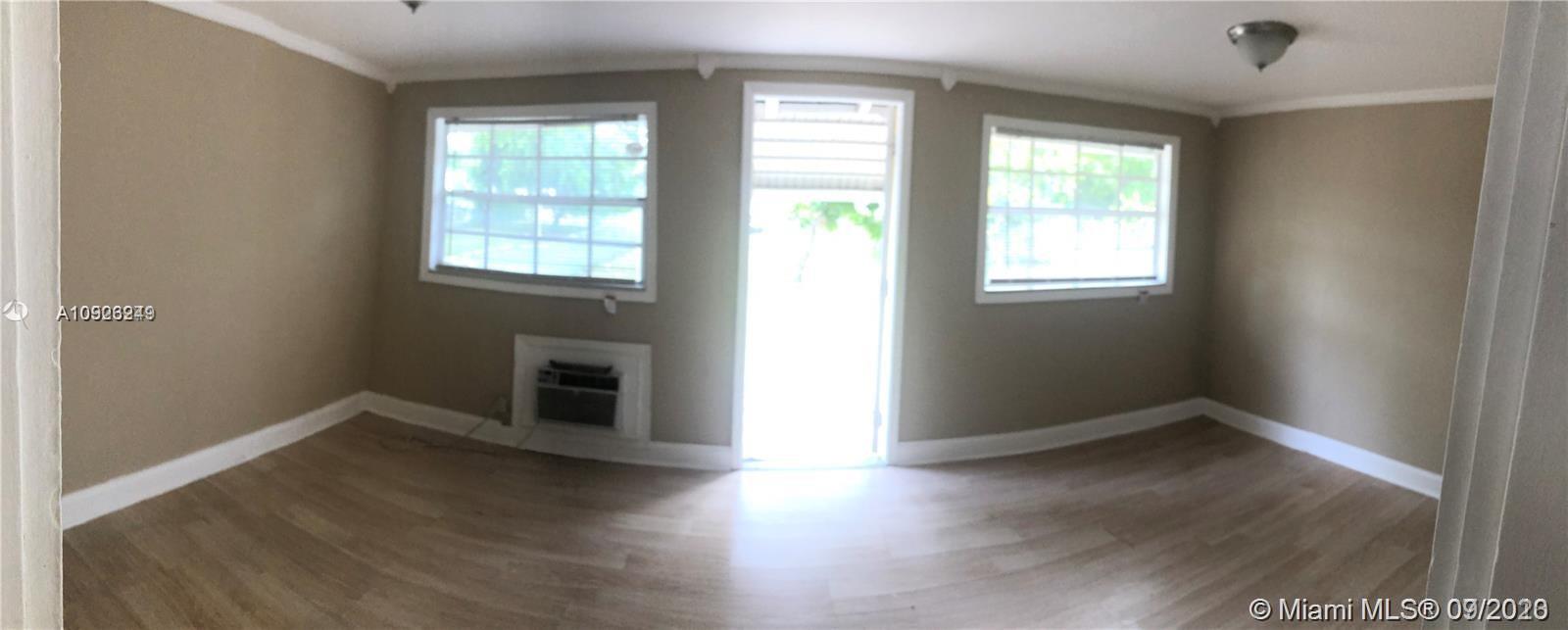 See details / 1152 sq. ft. $ 2020-11-09 0 Photo