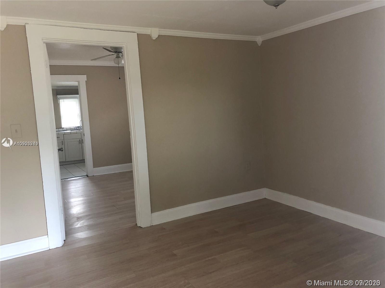 See details / 1152 sq. ft. $ 2020-11-09 0 Photo