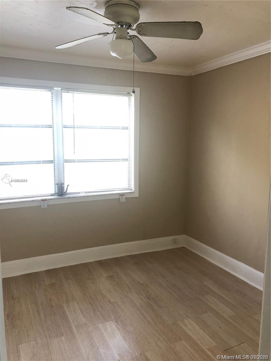 See details / 1152 sq. ft. $ 2020-11-09 0 Photo