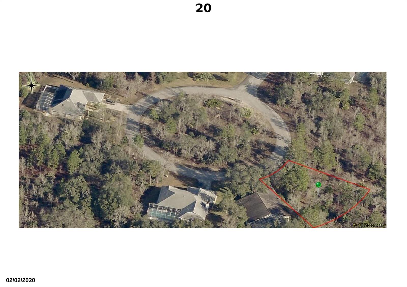   / 0  sq. ft. $ 2026-02-25 0 foto