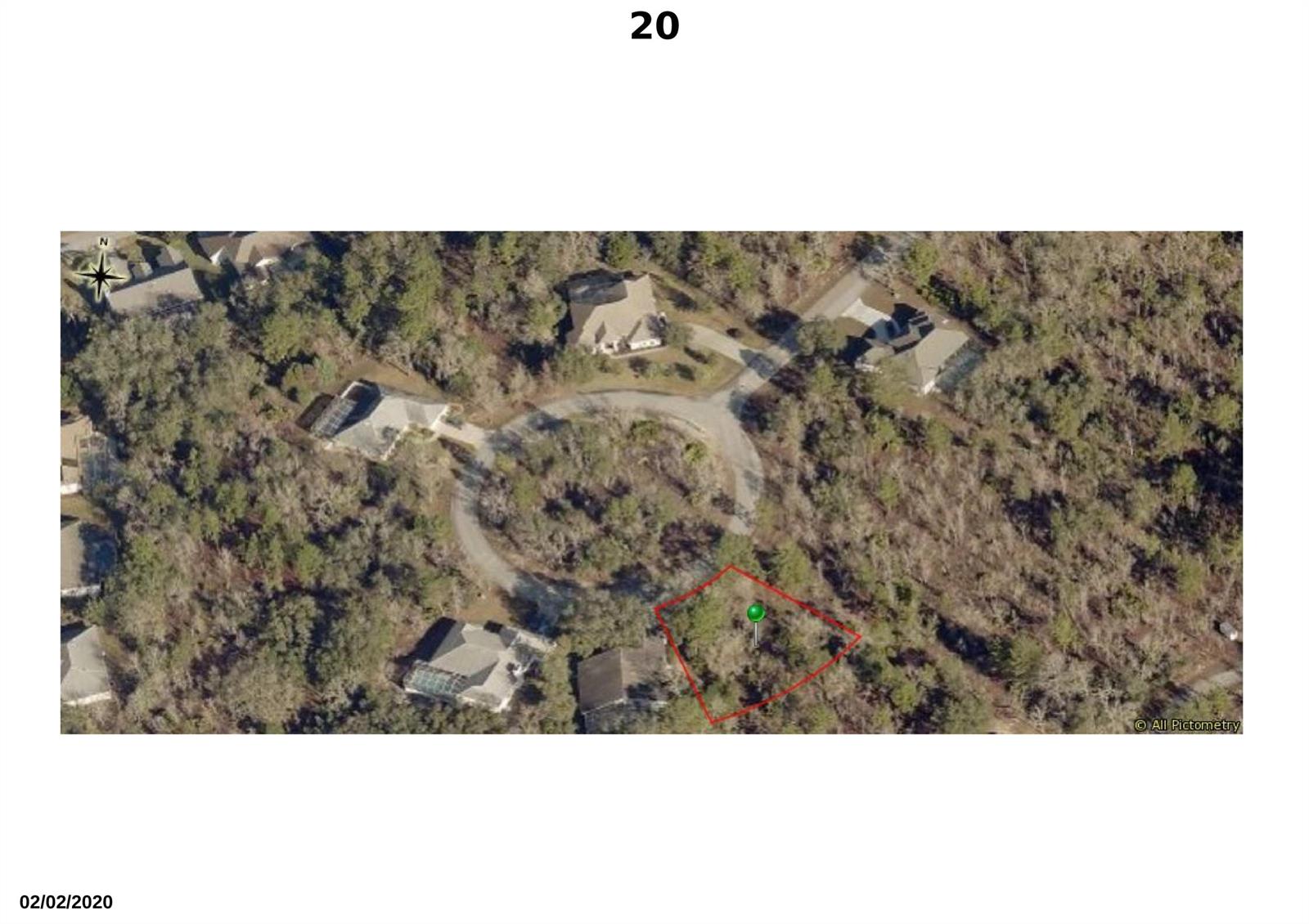   / 0  sq. ft. $ 2026-02-25 0 foto