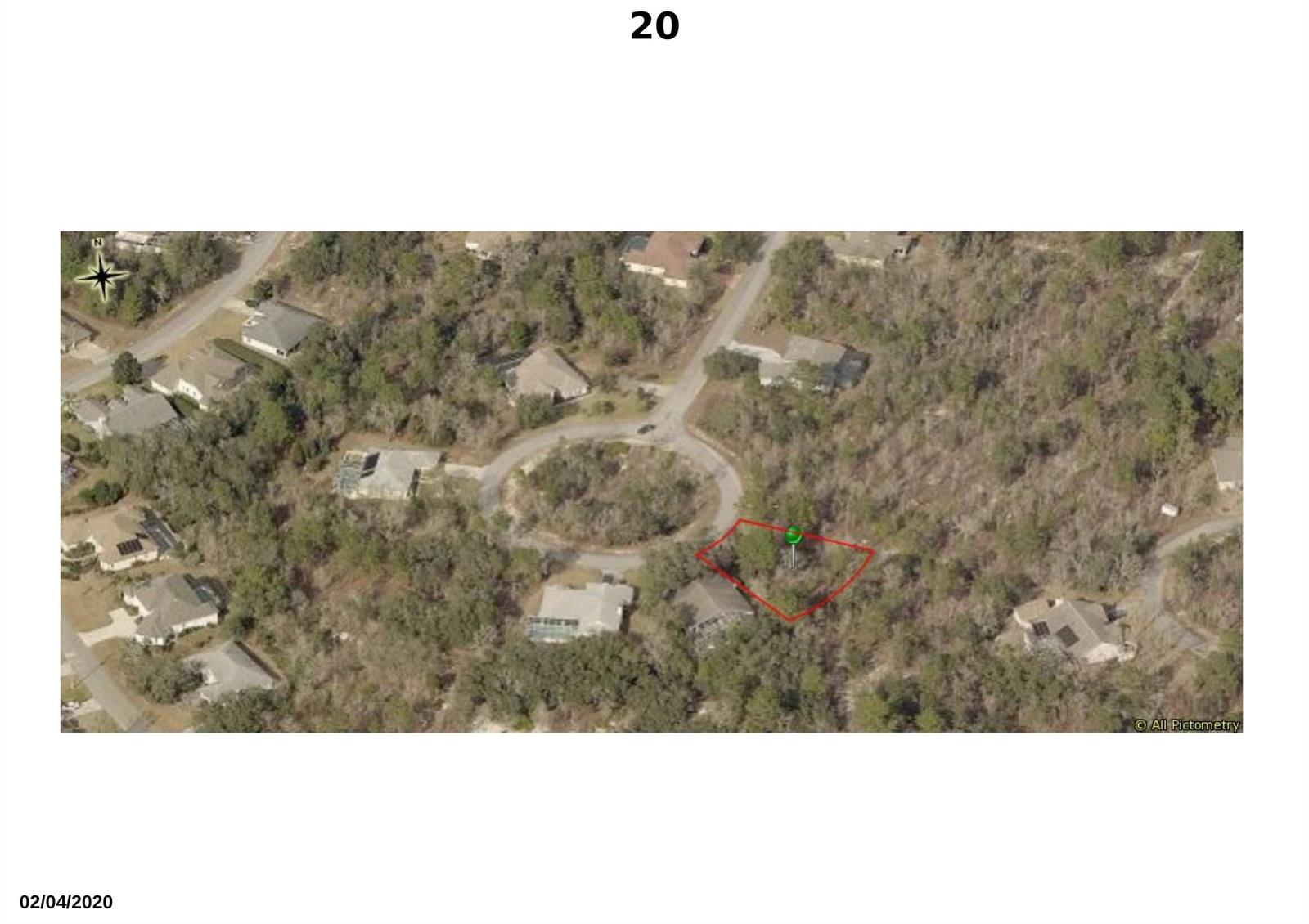   / 0  sq. ft. $ 2026-02-25 0 foto
