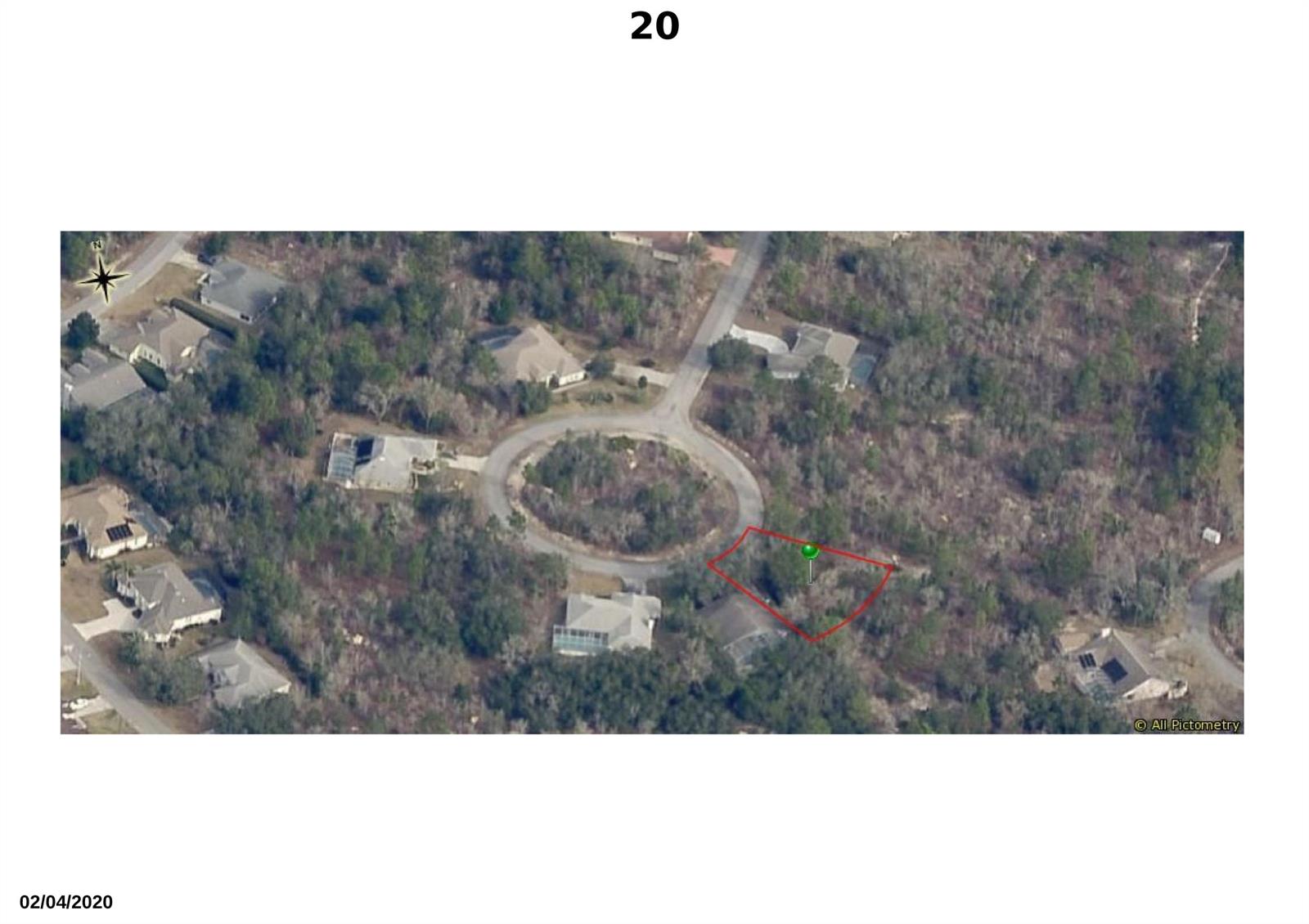   / 0  sq. ft. $ 2026-02-25 0 foto