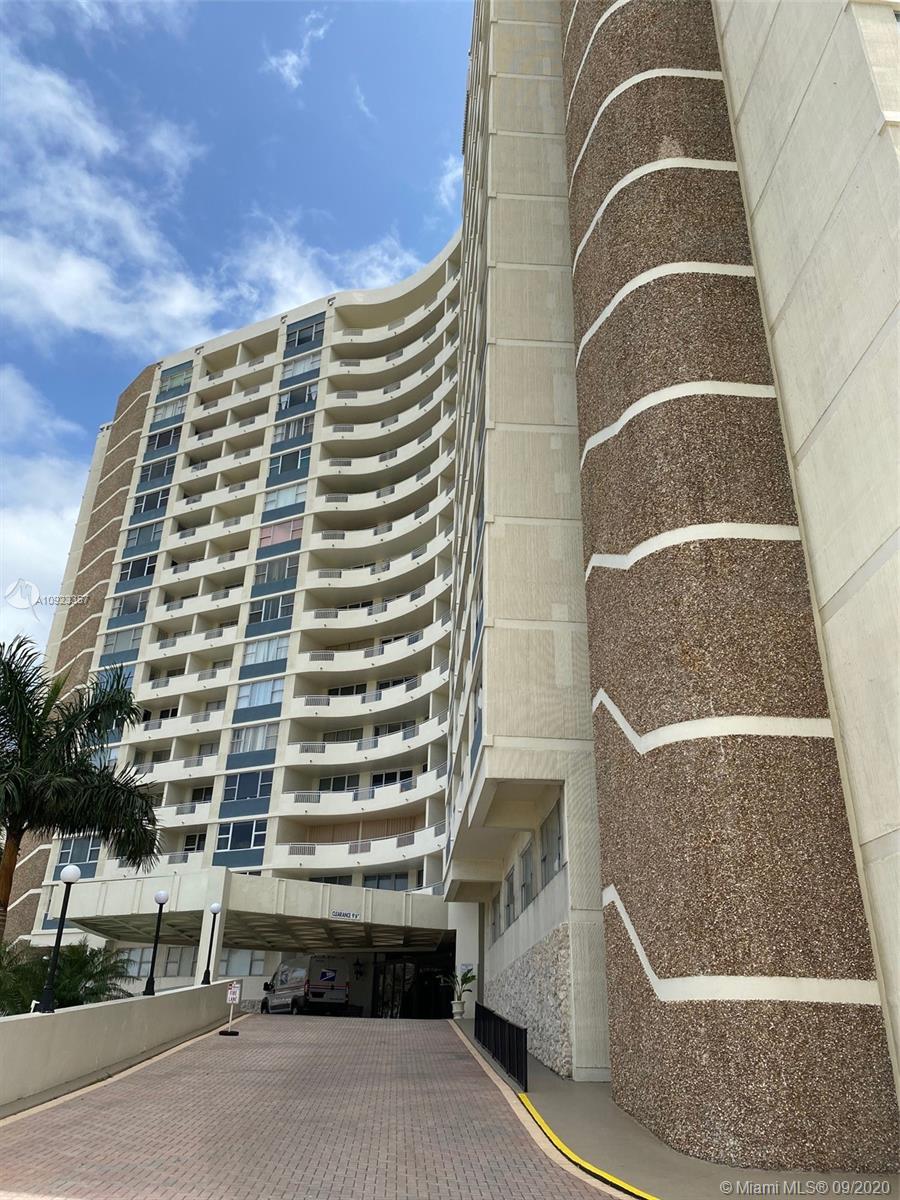 Photo 1 of Ocean Dr