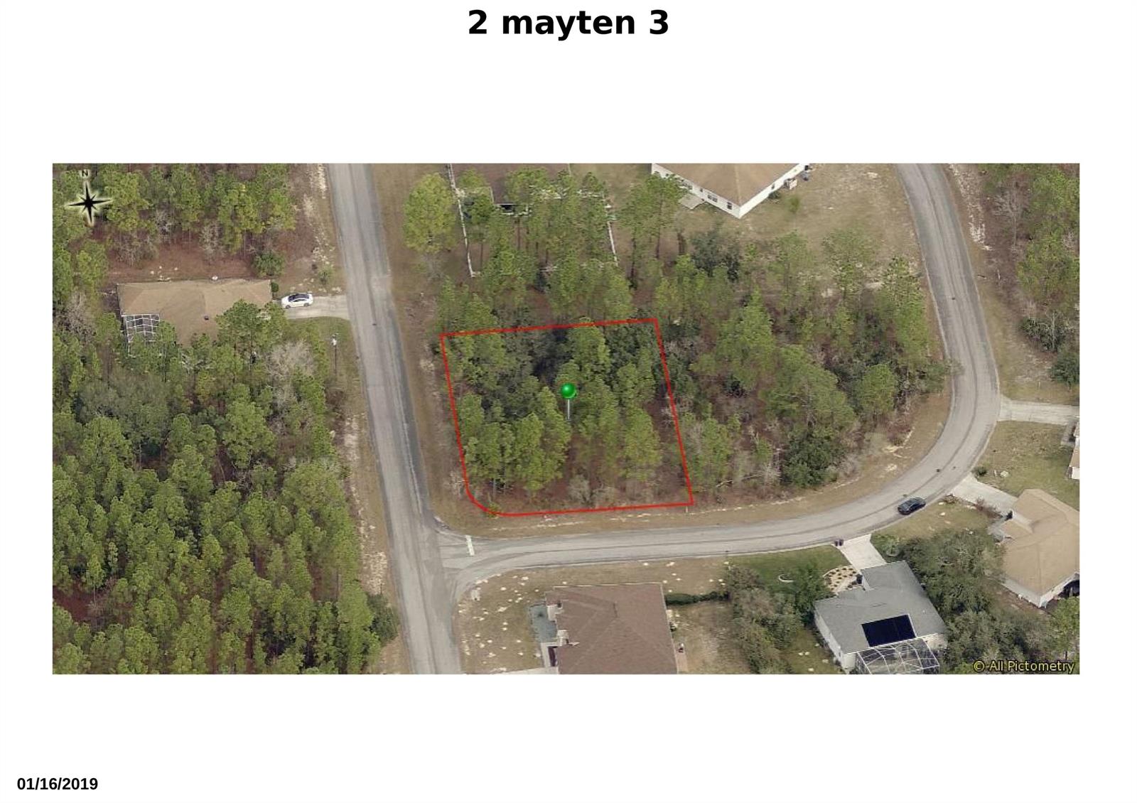  / 0  sq. ft. $ 2026-02-25 0 foto