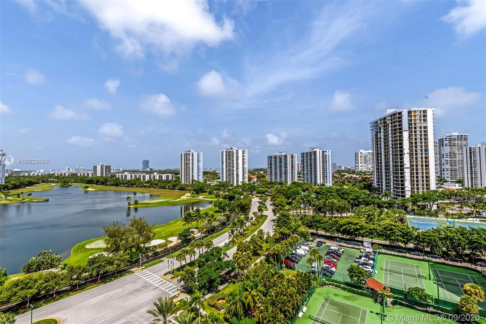 Photo 1 of Country Club Dr