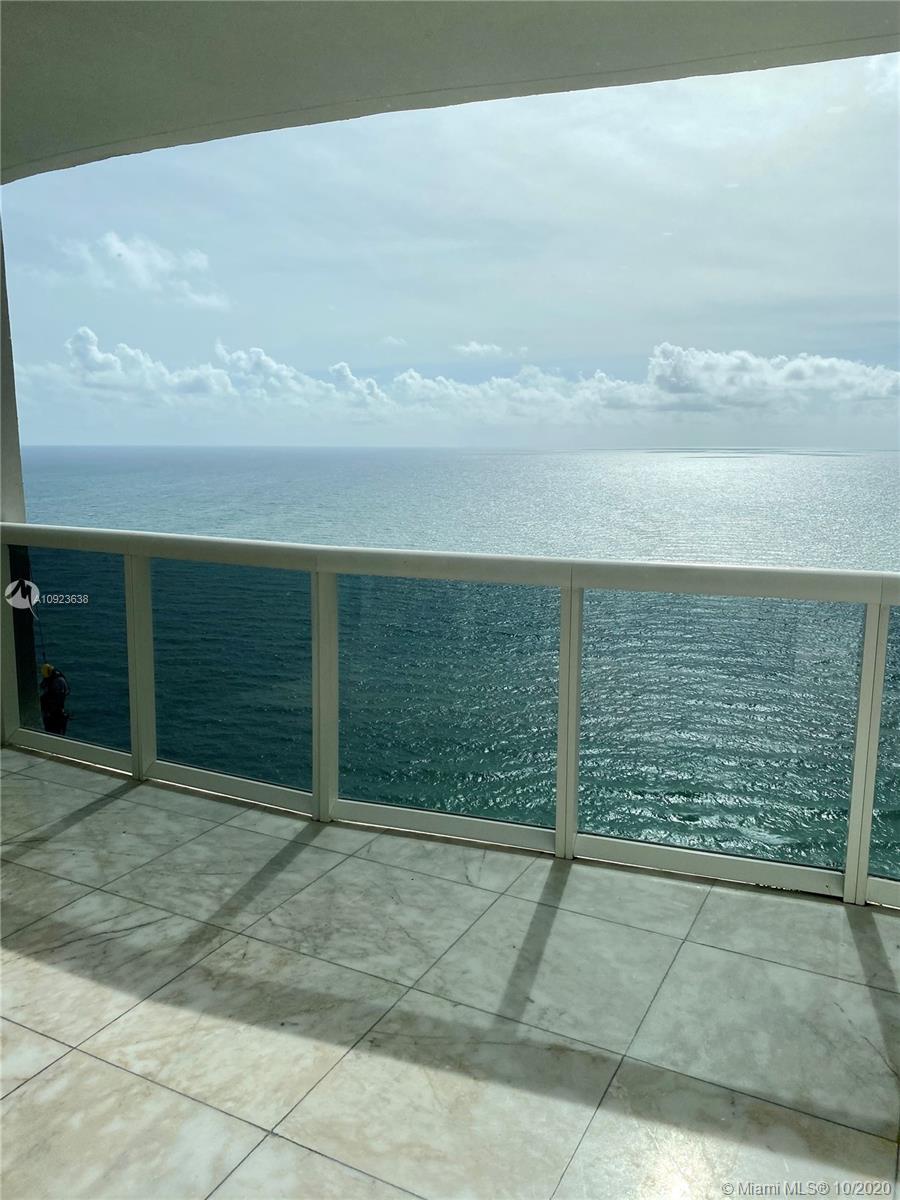 Photo 1 of Collins Ave