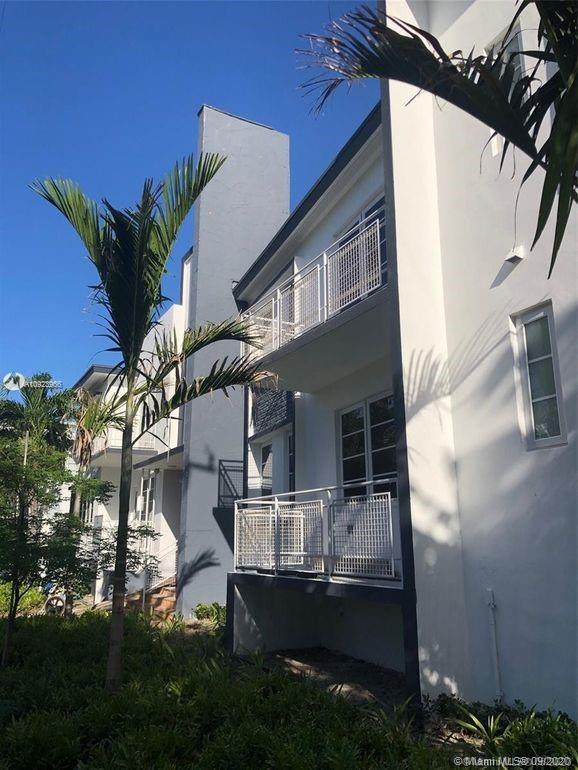 See details / sq. ft. $ 2020-09-08 0 Photo
