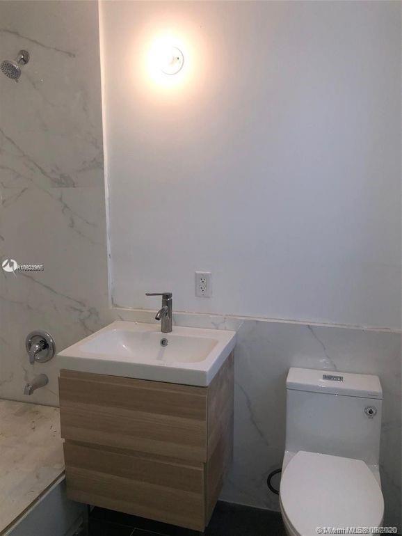 See details / sq. ft. $ 2020-09-08 0 Photo