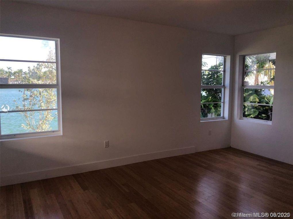 See details / sq. ft. $ 2020-09-08 0 Photo