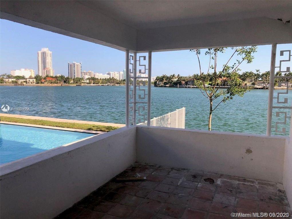See details / sq. ft. $ 2020-09-08 0 Photo