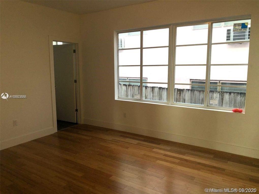 See details / sq. ft. $ 2020-09-08 0 Photo