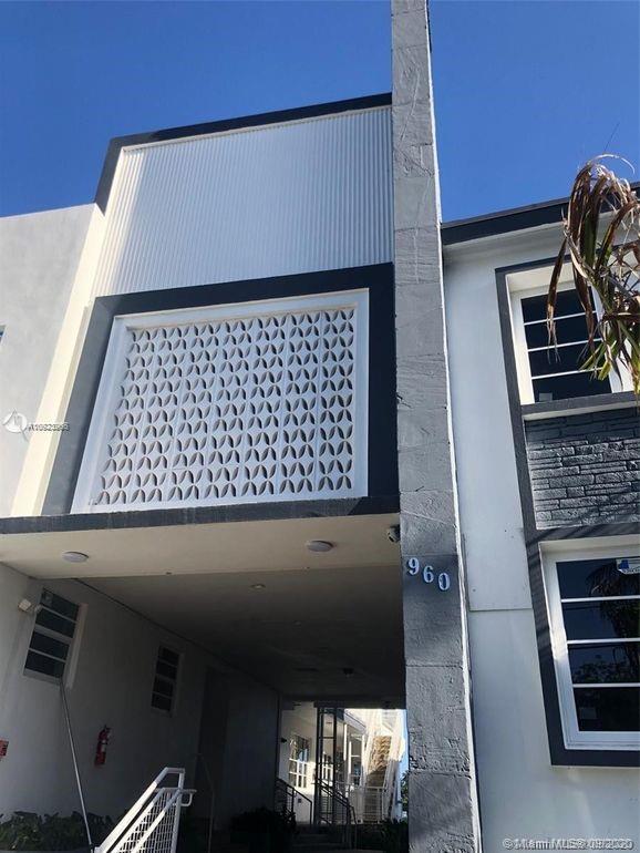 See details / sq. ft. $ 2020-09-08 0 Photo
