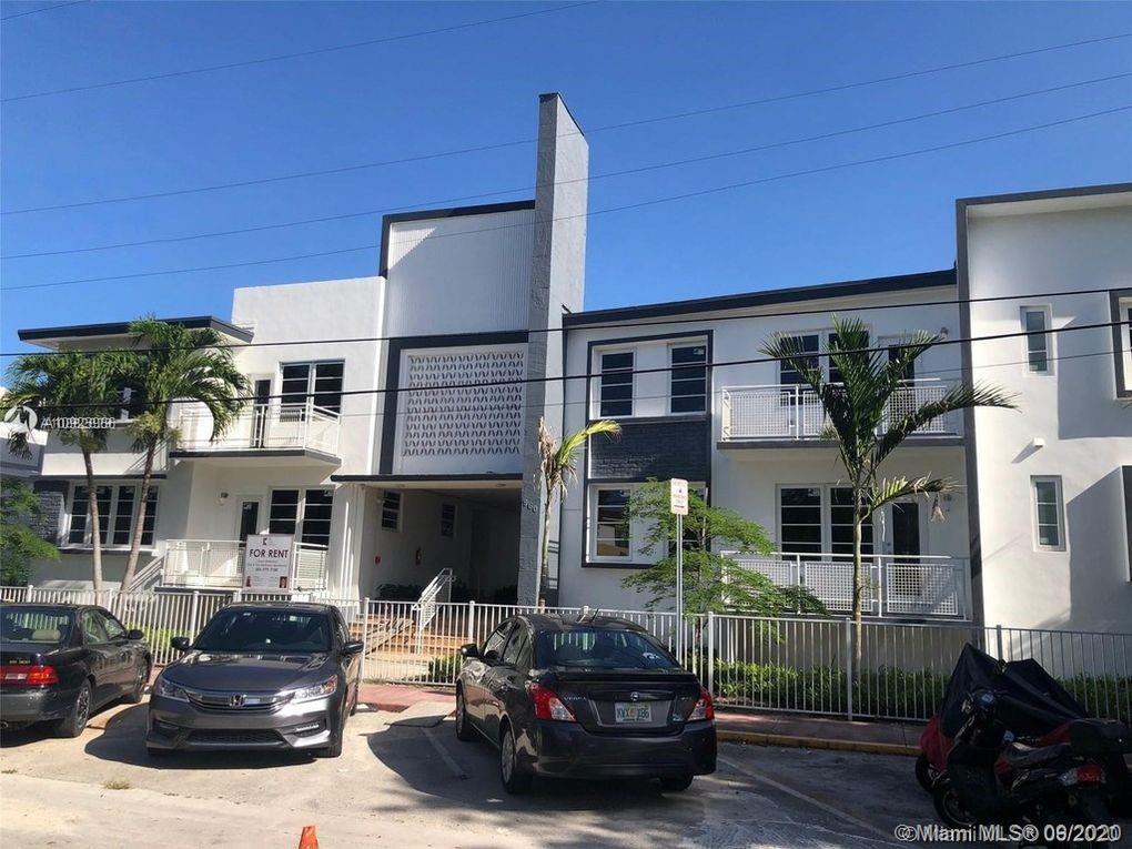 See details / sq. ft. $ 2020-09-08 0 Photo