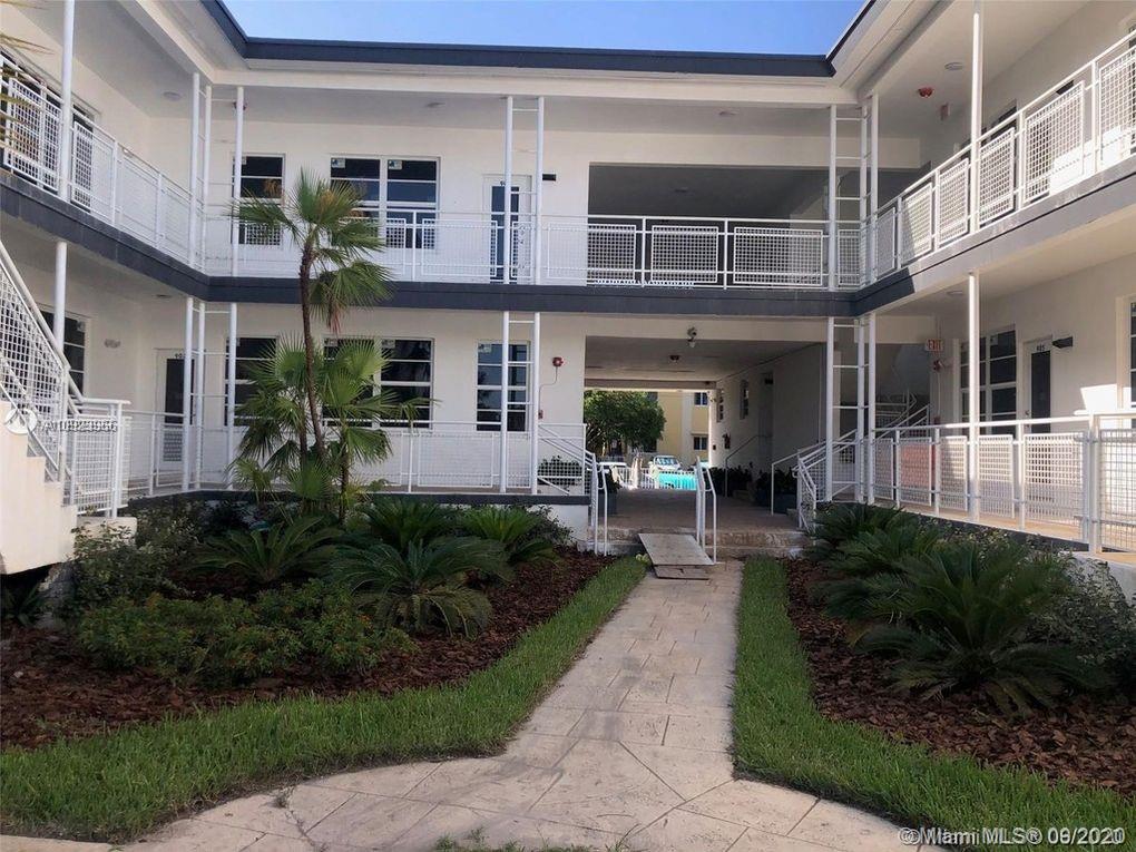 See details / sq. ft. $ 2020-09-08 0 Photo
