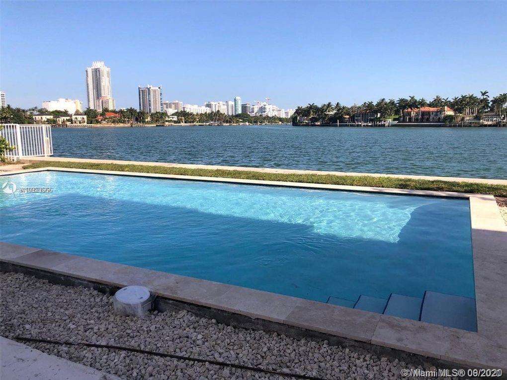 See details / sq. ft. $ 2020-09-08 0 Photo