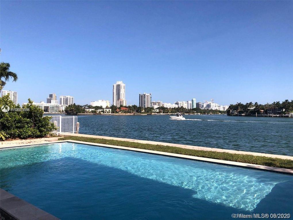 See details / sq. ft. $ 2020-09-08 0 Photo