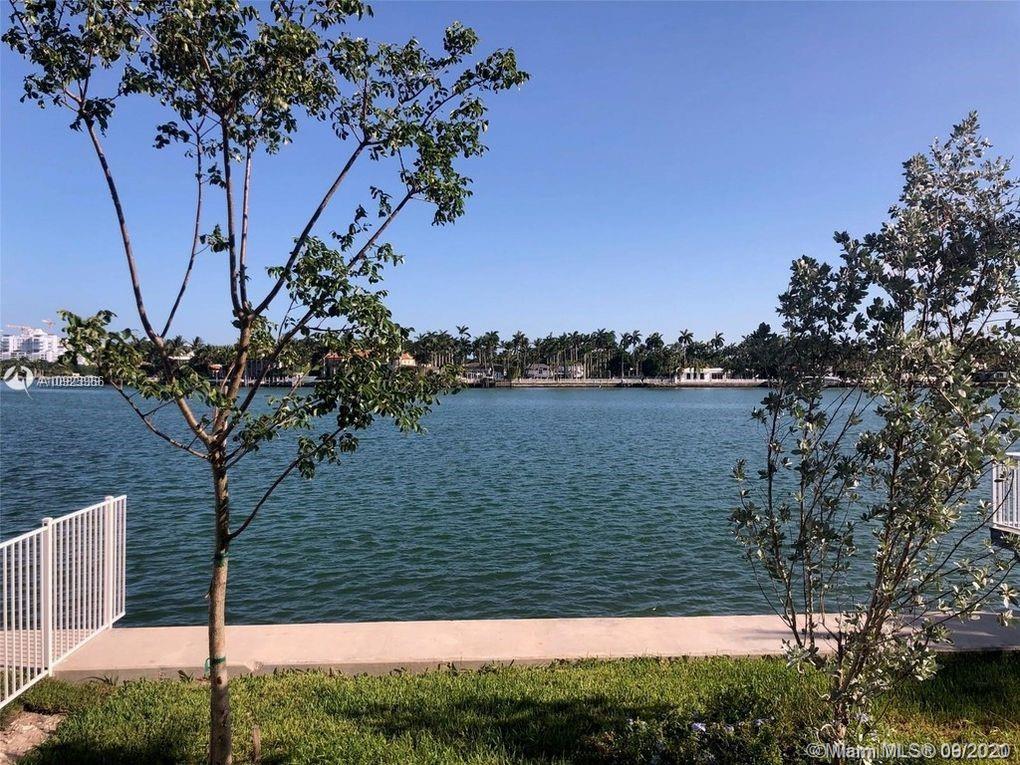 See details / sq. ft. $ 2020-09-08 0 Photo