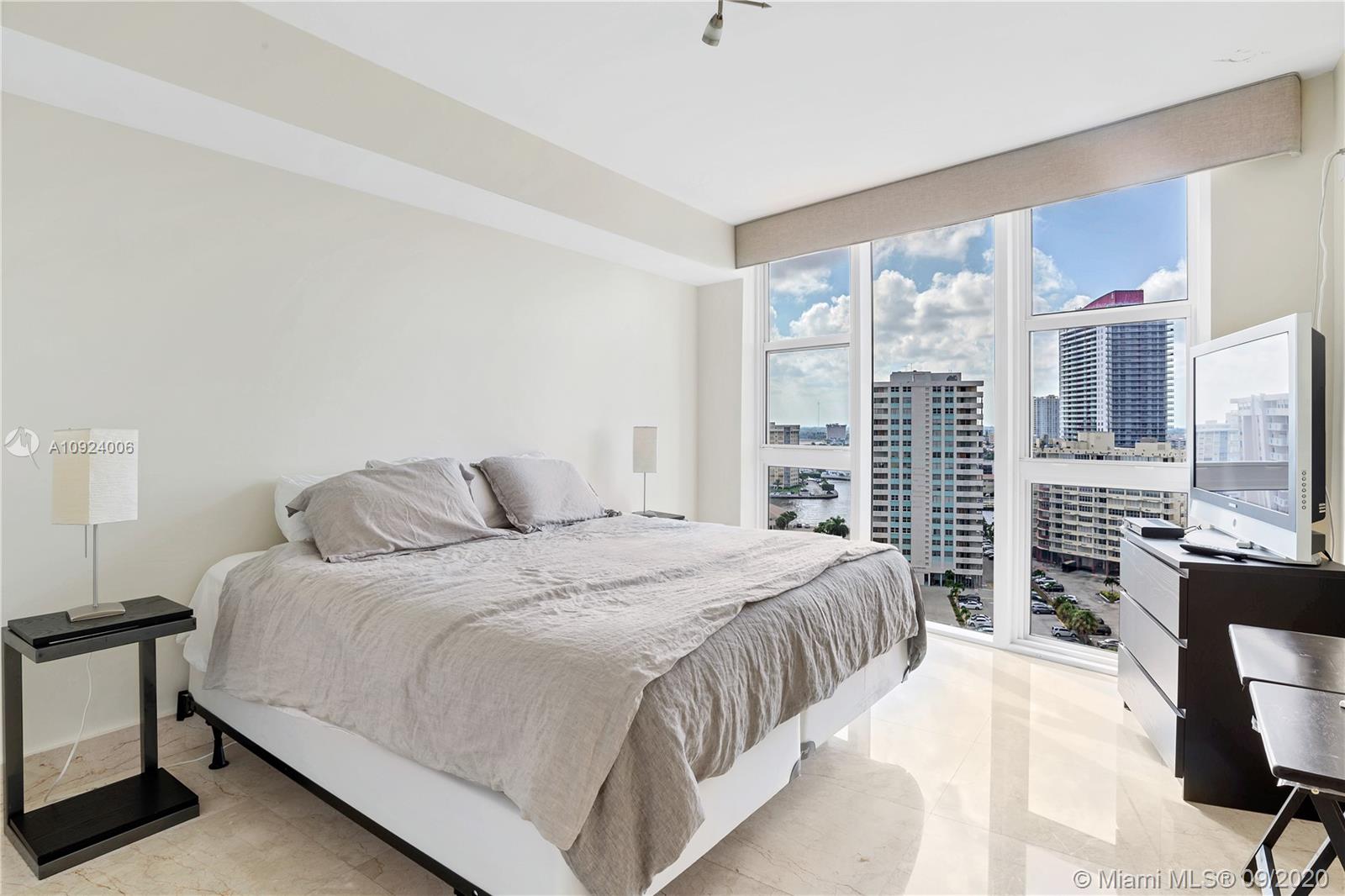 See details 1410 2 / 2 1782 sq. ft. $ 2020-09-08 0 Photo