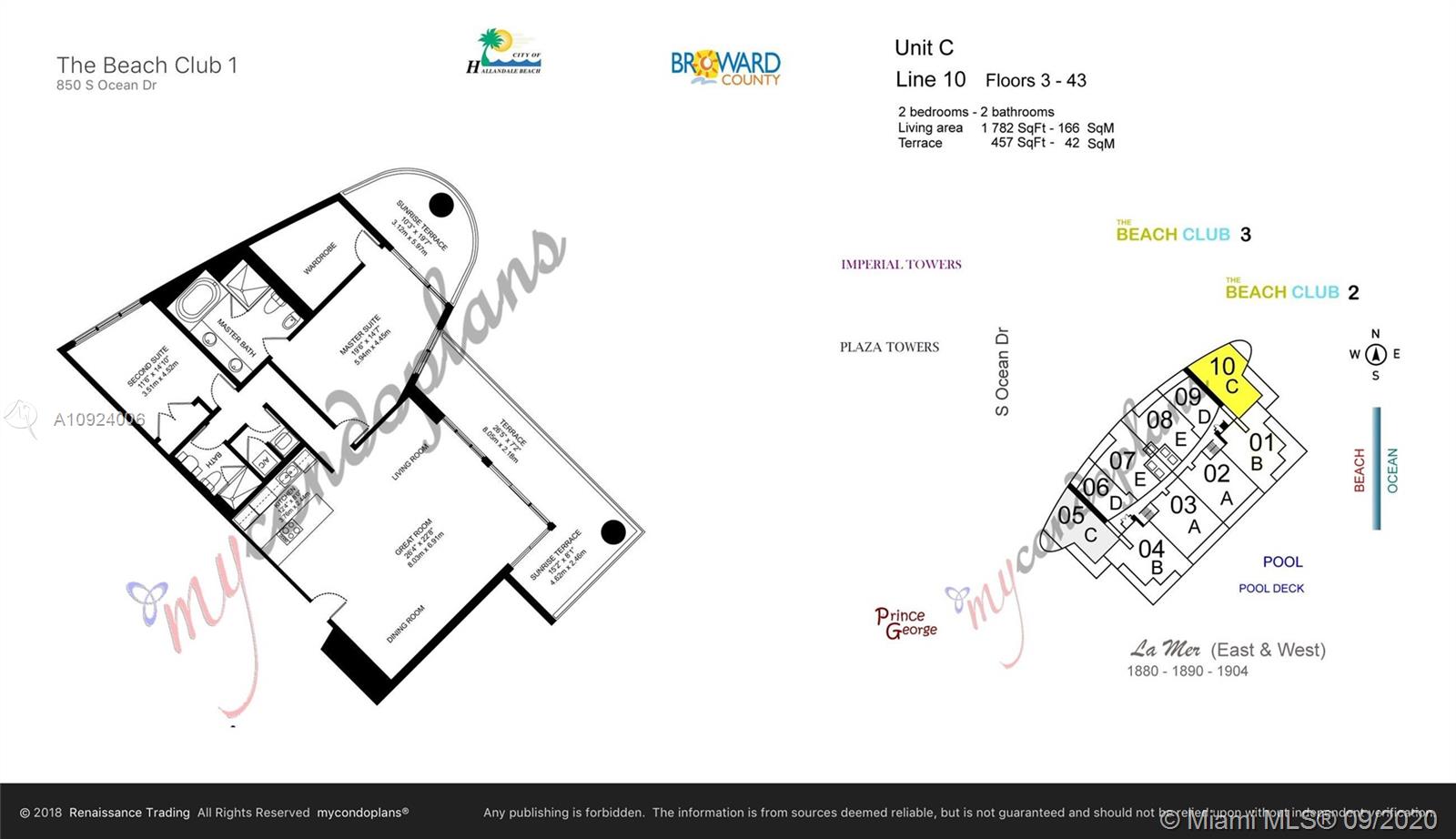 See details 1410 2 / 2 1782 sq. ft. $ 2020-09-08 0 Photo